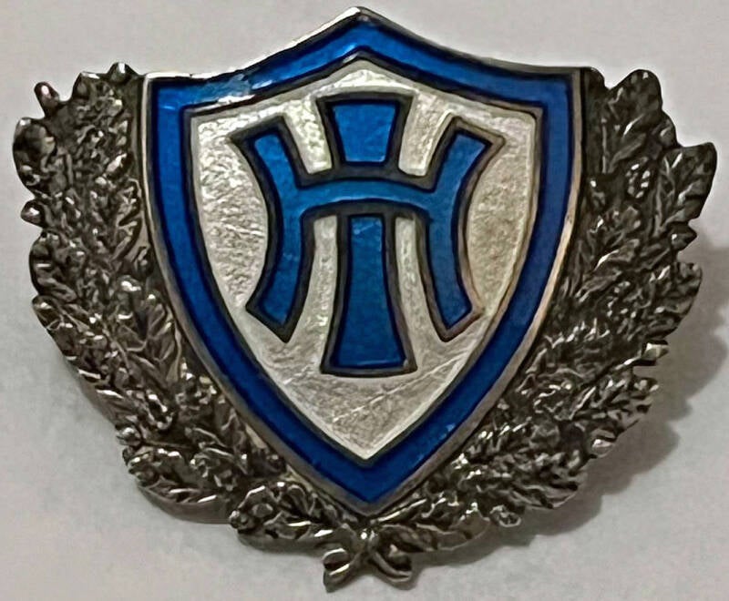 h-yanger-idrettsforening-krans-a-standard.jpg