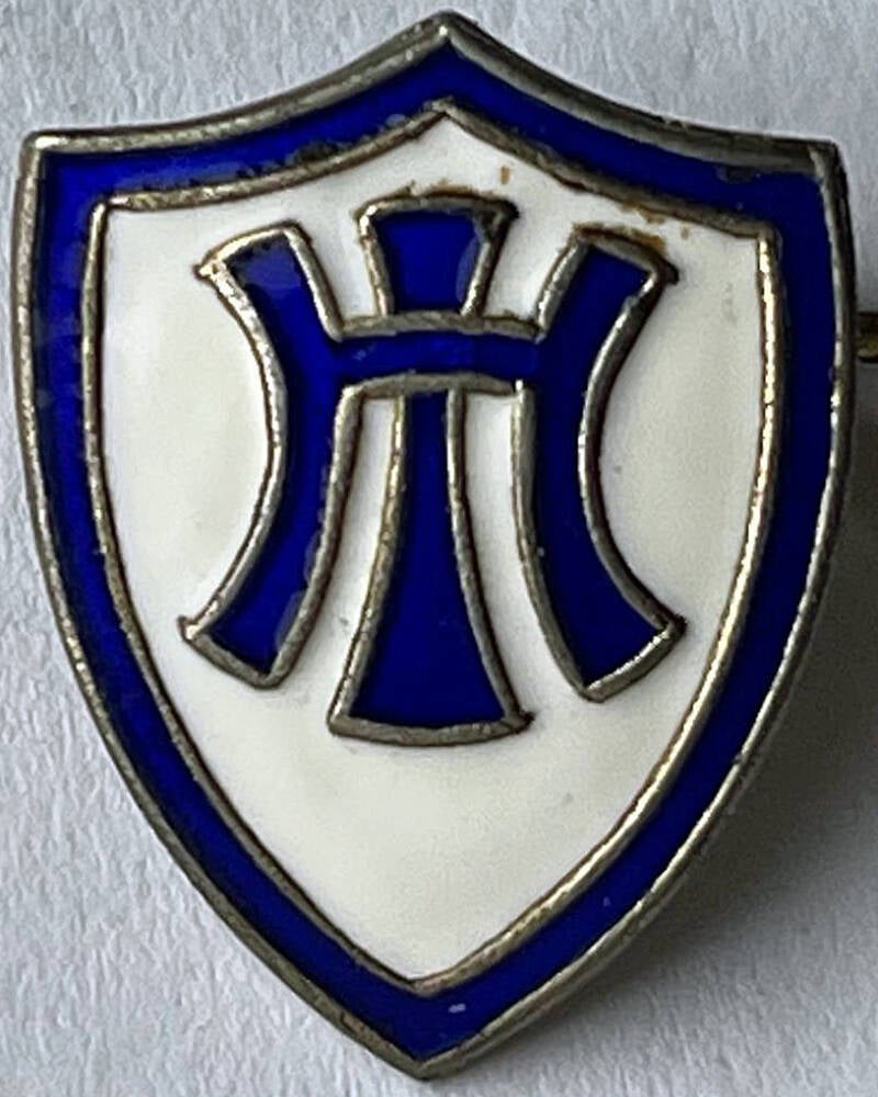 h-yanger-idrettsforening-standard.jpg
