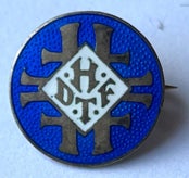h-ybr-ten-dameturnforening-a-standard.jpg