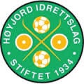 h-yjord-idrettslag-standard.jpg