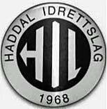 haddal-3-standard.jpg