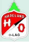 hadeland-o-lag-standard.jpg