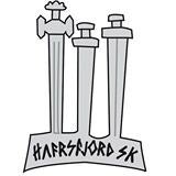 hafsfjord-sykkelklubb-standard.jpg