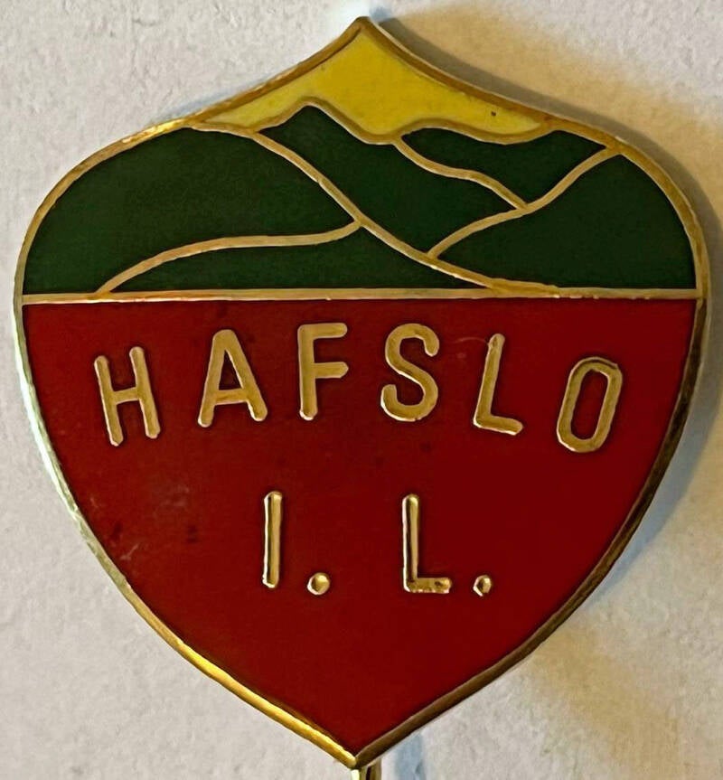hafslo-standard.jpg
