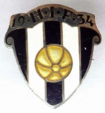 hafslund-idrettsforening-standard-5hikv1.jpg