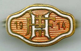 haga-idrettsforening-standard.jpg