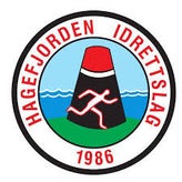 hagefjorden-idrettslag-standard.jpg