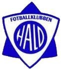 hald-fk-standard.jpg