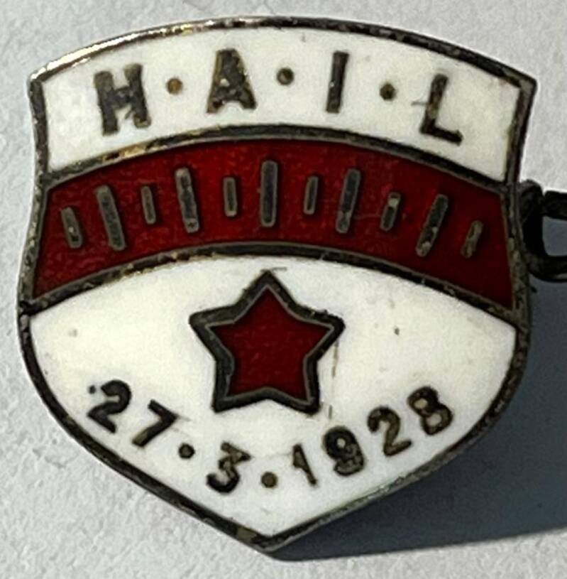 halden-ail-standard.jpg