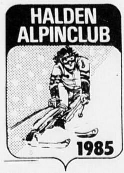 halden-alpinclub-standard.jpg