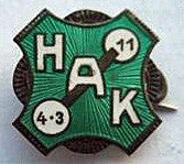 halden-atleklubb-2-standard.jpg