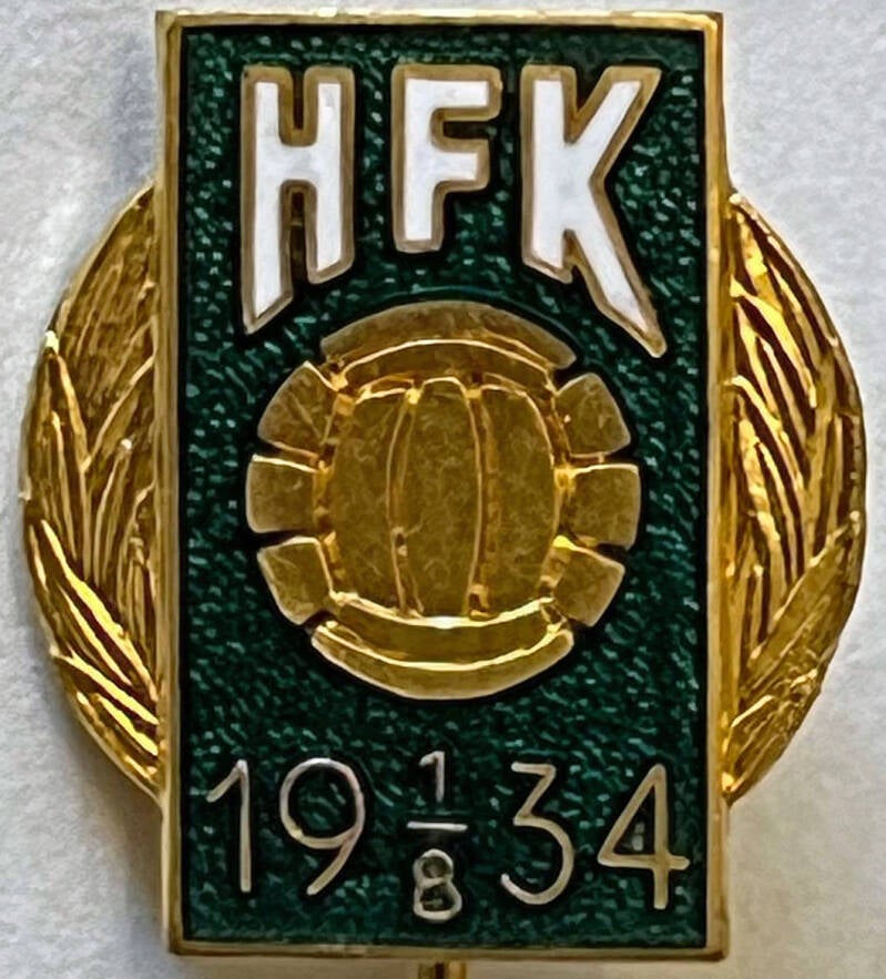 halden-fk-1-standard.jpg