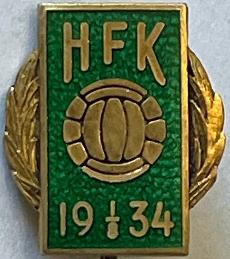 halden-fk-2-standard.jpg