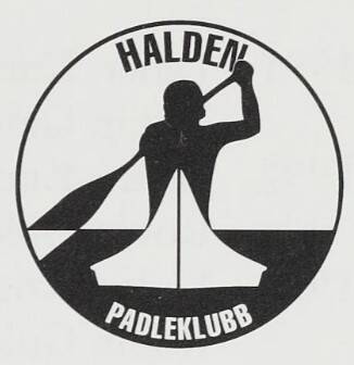halden-padleklubb-standard.jpg