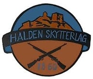 halden-skytterlag-standard.jpg