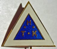 halden-tennisklubb-2-standard.jpg