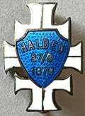 halden-turn-a-standard.jpg