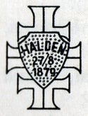 halden-turnforening-standard.jpg