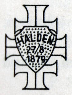 halden-turnforening-standard.jpg