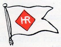 haldens-roklubb-standard.jpg