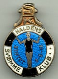 haldens-sv-mmeklub-standard.jpg