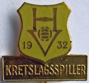 hallingdal-og-valdres-fotballkrets-kretslagsspiller-gul-a1-standard-ih2cy5.jpg