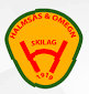 halms-s-og-omegn-skilag-red-standard.png