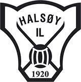 hals-y-idrettslag-standard.jpg