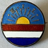 halsa-idrettslag-a-standard.jpg