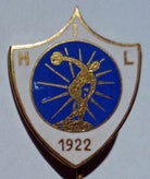 halsa-idrettslag-a1-standard.jpg
