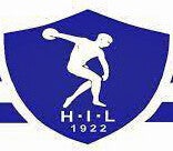 halsa-il-standard.jpg