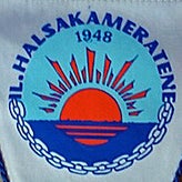 halsakameratene-idrettslaget-standard.jpg