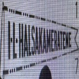 halsakameratene-il-standard.jpg