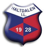 haltdalen-il-standard.jpg