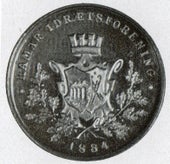 hamar-idr-tsforening-standard-nzez1y.jpg