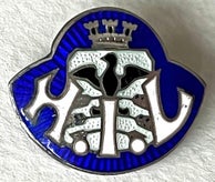 hamar-idrettslag-22x19mm-r-p-a-standard.jpg