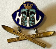 hamar-idrettslag-distance-merke-2-ski-a-standard.jpg