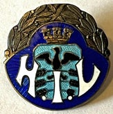 hamar-idrettslag-krans-a-standard.jpg