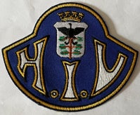 hamar-il-1-standard.jpg
