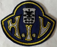hamar-il-2-standard.jpg