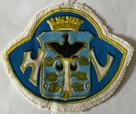 hamar-il-3-standard.jpg