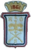 hamar-og-omegn-skytterlag-standard.jpg