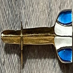 hamar-roklub-re-a-standard.jpg