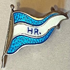 hamar-roklub-vimpel-a-standard.jpg