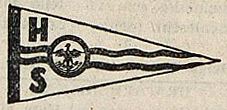 hamar-seilforening-red-standard.png