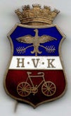 hamar-velocipedklubb-standard-pm88zg.jpg