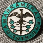 hamarkameratene-a-standard.jpg