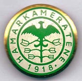 hamarkameratene-standard.jpg