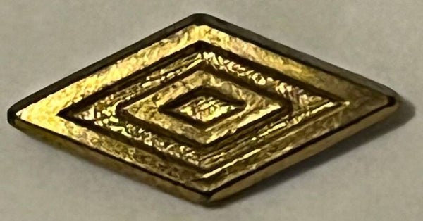 Hamburger sport-verein e.V.