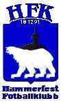hammerfest-fotballklub-standard.jpg